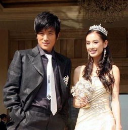 �պ��������ʲô��ϵ ����ǰ���պ��ǲ�����Ա�պ�