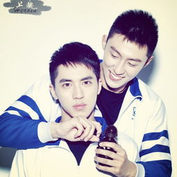 �պ��������ʲô��ϵ ����ǰ���պ��ǲ�����Ա�պ�