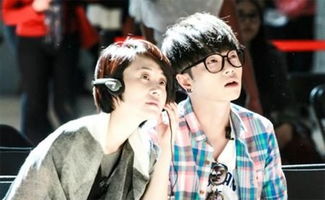 ���绪������һ������ ���������������