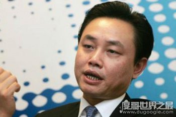 �ƹ�ԣ���˶೤ʱ����� ��������֮��ʲôʱ���ܳ���