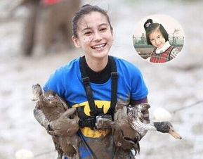 ��������baby������Ļ�������� �������۸������쳣�Ӵ�ĲƲ�