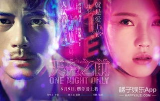 ����ҵ�����ʲô��ͷ ���ĸ�������������