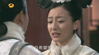 ����������̴Ϊʲô���� Ϊʲô����������̴����������