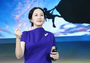 ���������Ĺ����� ������ʲô������