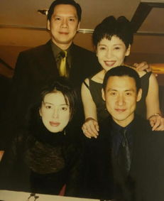 ��ǿ�ڱ�����˭���� �����ڱ����ǵ�˭����ʲô��