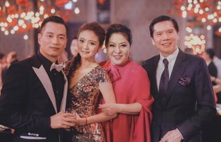 ��ǿ�ڱ�����˭���� �����ڱ����ǵ�˭����ʲô��