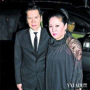 ��ǿ�ڱ�����˭���� �����ڱ����ǵ�˭����ʲô��