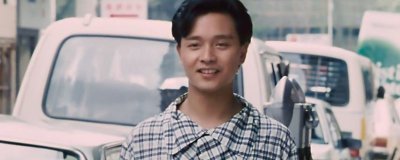 �Ź�����ô�ߵ� ��ô����������ĸ��Ƶ�����