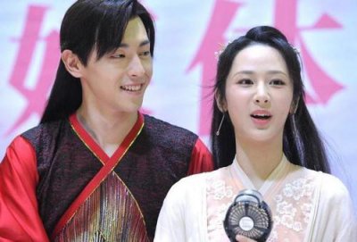 ������Խ��Խ���� ��������ô�����׵�