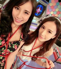 �����ɬ����ü��ʲô ���Ǻ�ɬ���Ա����һ��