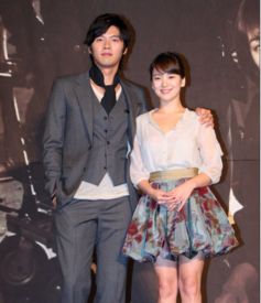 �����λ����������̼�����ԭ�� ����ʲôʱ�����