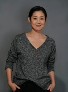 ��Ƽ��Ů��������˭ ���Ķ��ӵ�������