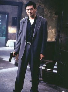 ���󷢸�����ϸ�������� ��ʷ������ٴλ�