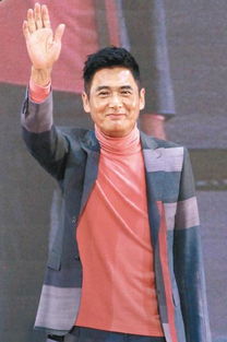 ���󷢸�����ϸ�������� ��ʷ������ٴλ�