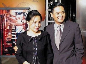 ���󷢸�����ϸ�������� ��ʷ������ٴλ�