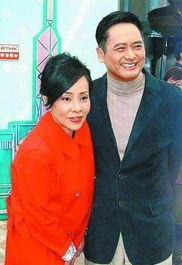 ���󷢸�����ϸ�������� ��ʷ������ٴλ�