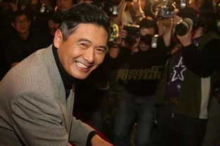 ���󷢸�����ϸ�������� ��ʷ������ٴλ�