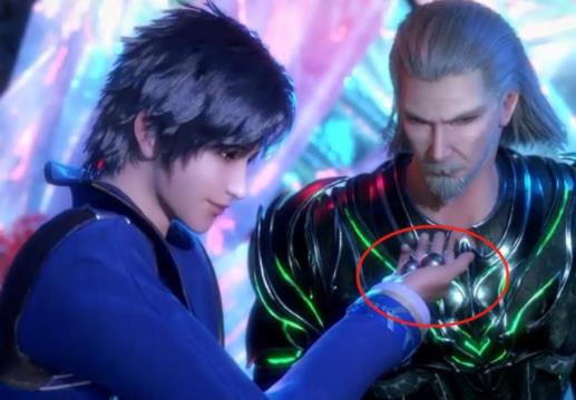 ����Ϊʲôɱ�����²� �������ɱ�˶��²���