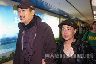 ������û������ ��Ϊʲô��������Ů