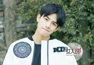 ������Ů������˭ ��ϲ����Ů����˭