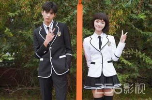 ������Ů������˭ ��ϲ����Ů����˭