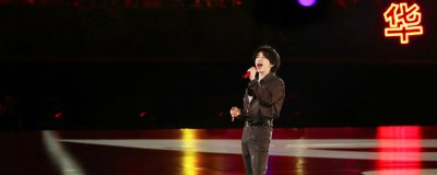 ������et��ʲô��˼ ��˿����ET��������ô����