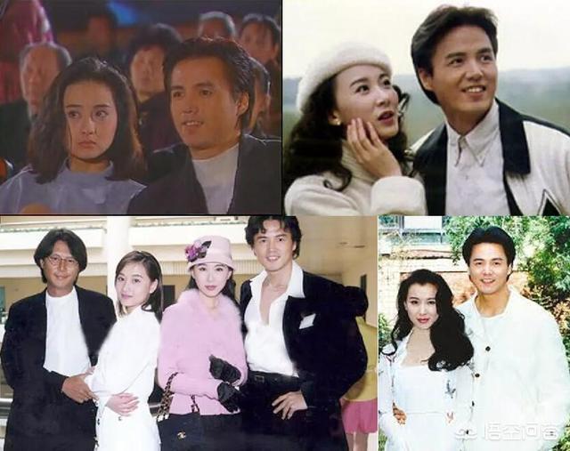 ����������ʱ���ͼƬ �������ڼ޸����ӷ��׬Ǯ