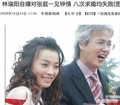 ����������ʱ���ͼƬ �������ڼ޸����ӷ��׬Ǯ