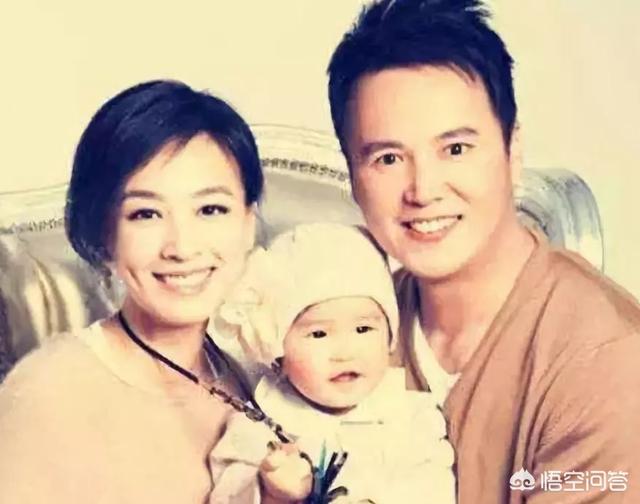 ����������ʱ���ͼƬ �������ڼ޸����ӷ��׬Ǯ