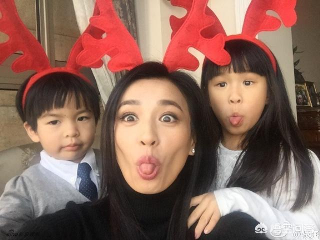 ����������ʱ���ͼƬ �������ڼ޸����ӷ��׬Ǯ