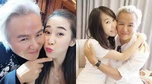 ����������ʱ���ͼƬ �������ڼ޸����ӷ��׬Ǯ