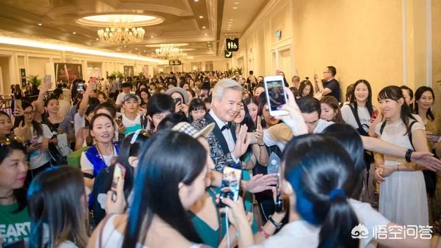 ����������ʱ���ͼƬ �������ڼ޸����ӷ��׬Ǯ