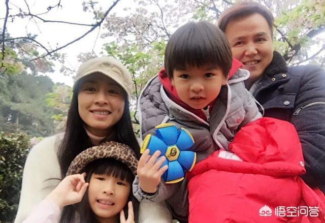 ����������ʱ���ͼƬ �������ڼ޸����ӷ��׬Ǯ