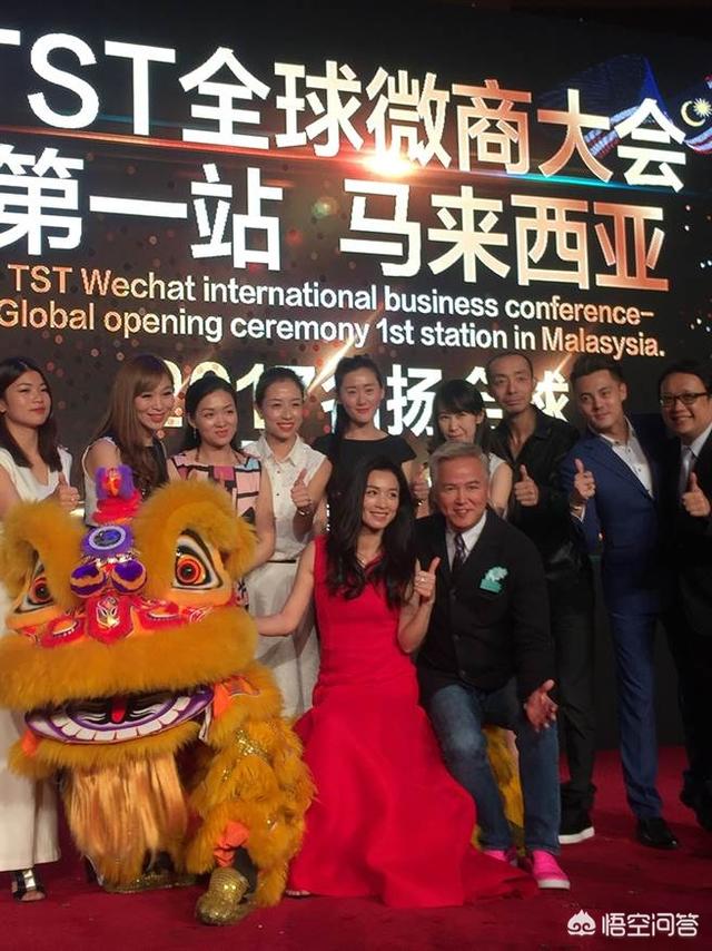 ����������ʱ���ͼƬ �������ڼ޸����ӷ��׬Ǯ