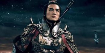 �������������ǲ��� ��ôû������������