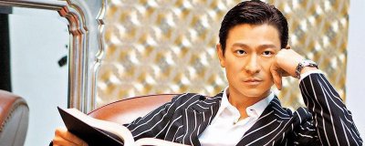 ���»��ж��Ӻ�Ů���� ���м�������