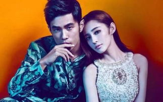 �������˼������� ��Ϊʲô7�����ʸ���