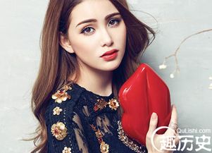 �������˼������� ��Ϊʲô7�����ʸ���