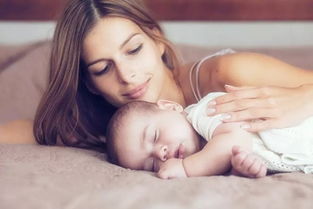 �������˼������� ��Ϊʲô7�����ʸ���