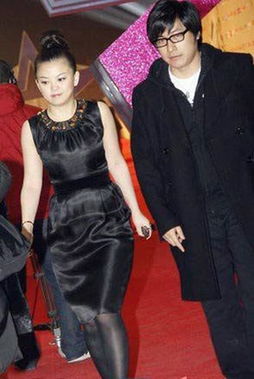 ����ǰ���Ϲ���˭ �����������ô����Ϊɶ����