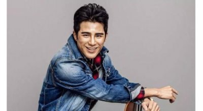 ������Ϊʲô��ô��Ǯ ��Ա�����Ҿ��Ǹ�������