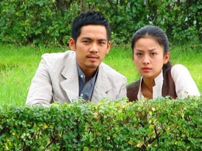 �Ӻ������׽������ ����л������˭����С��