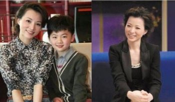 �ܴ����Ǹ�ʲô�� ������Ҵ�ҵ����