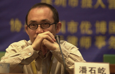 soho��ʯ��ΪʲôҪ�� �������ܳɹ�����