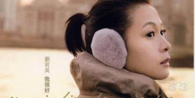 ����Ӣ�����������:������Ц˵���ڻ�������� ����Ϊ����Ӣд�ĸ���