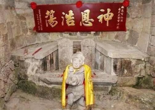 �����Ĺ�����Ǽ� Ĺ�ص����������ڸ���ʲô�ط�