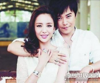 ��˼��١���ʲôʱ����Ļ� ������ʲô���