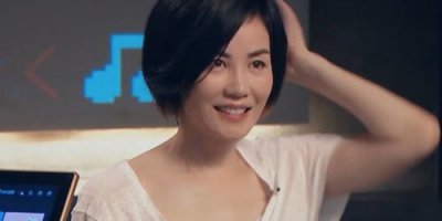 ����л���������� л����Ϊʲôϲ������