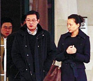 �����Ϲ��ܴ��������ʲô���� �ܴ����¼�����ô����