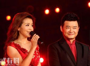 ������������Ѹȥ������� ��Ѹ�ĸ�������